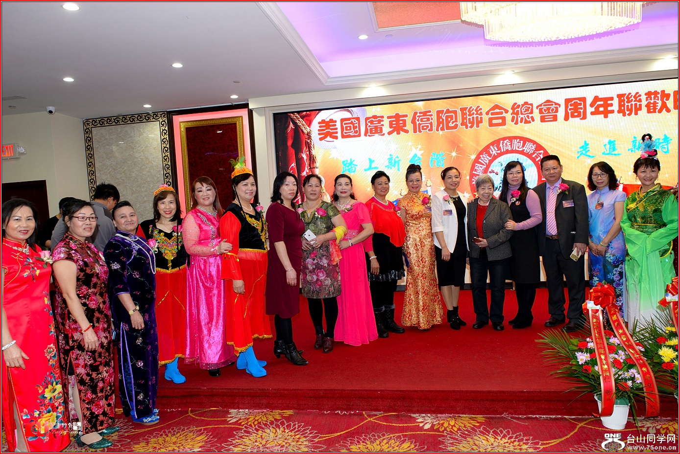 DSC_5805.jpg
