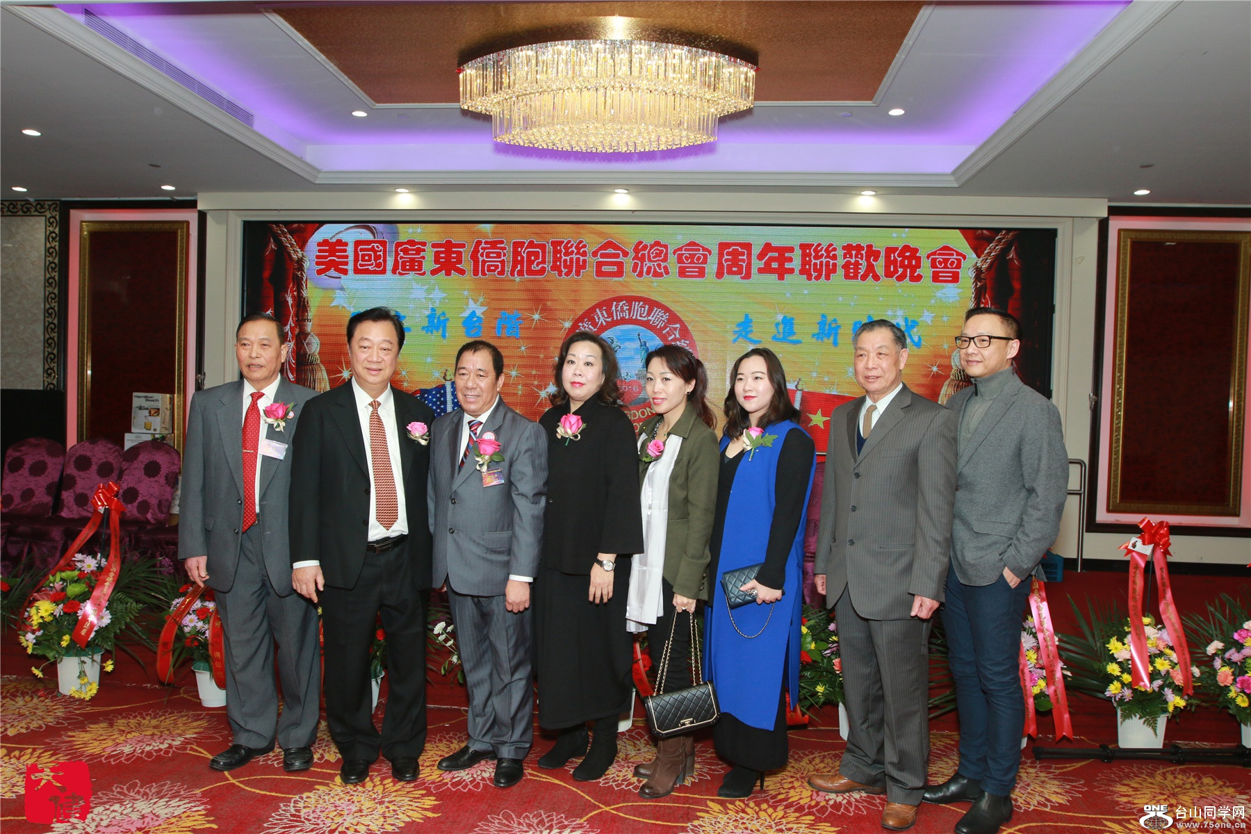 IMG_2867.jpg