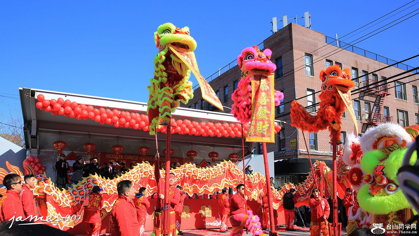 NM4A1063_��ͼ�� ����.jpg