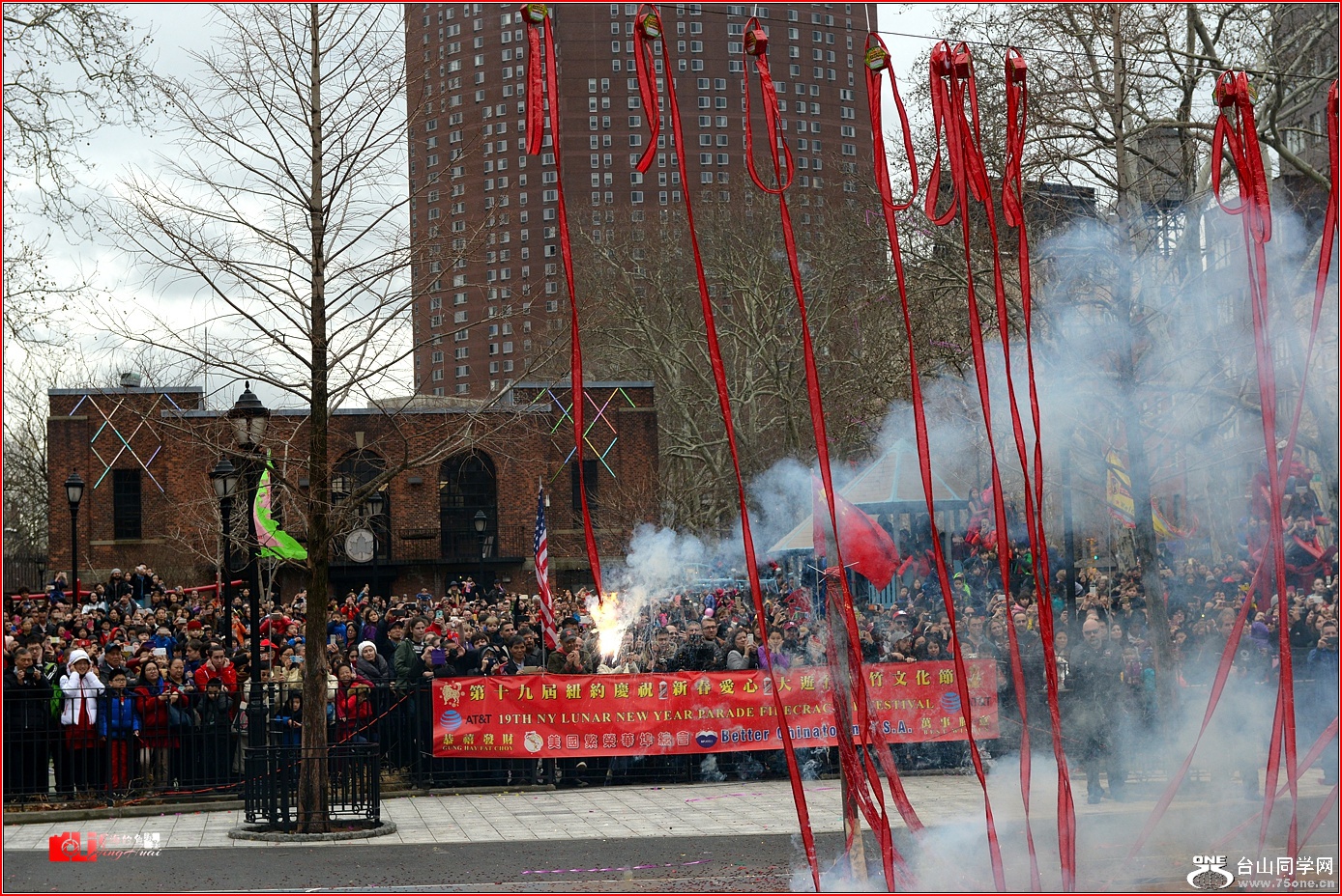 DSC_0990.jpg