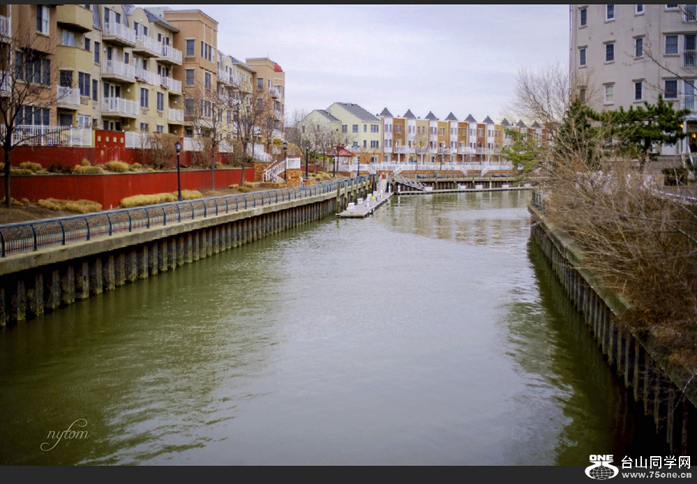 DSC00201_.jpg