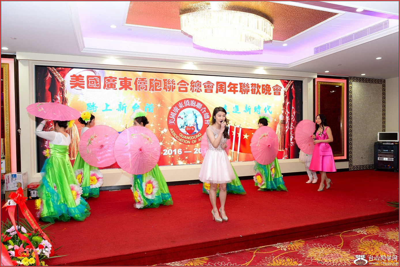 DSC_6531.jpg
