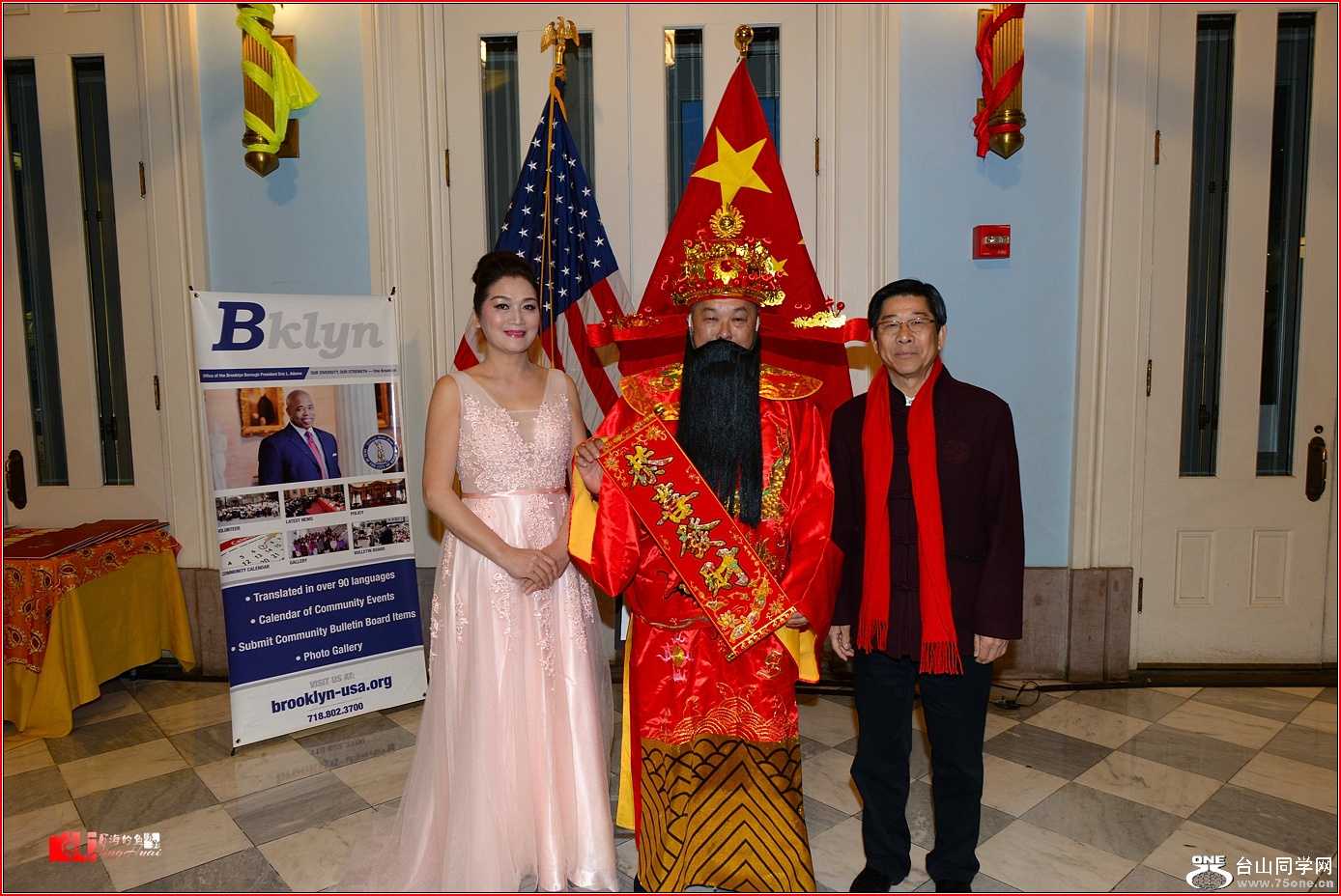 DSC_3588.jpg