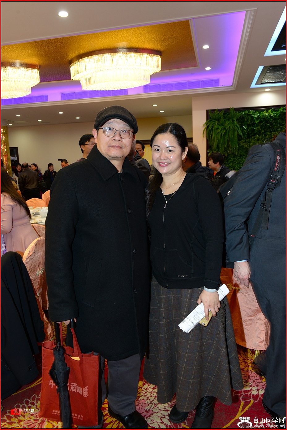 DSC_8970.jpg