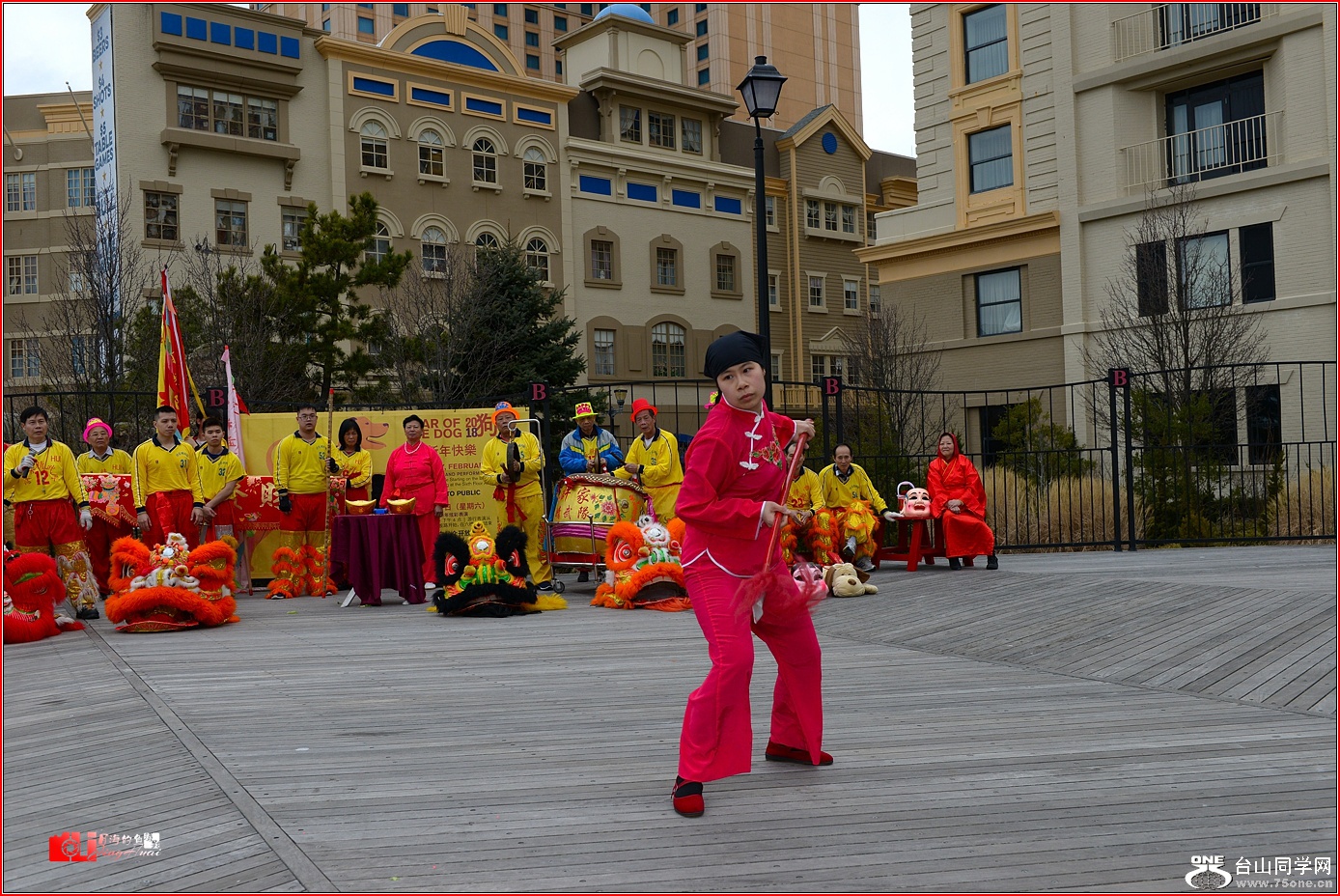 DSC_1665.jpg