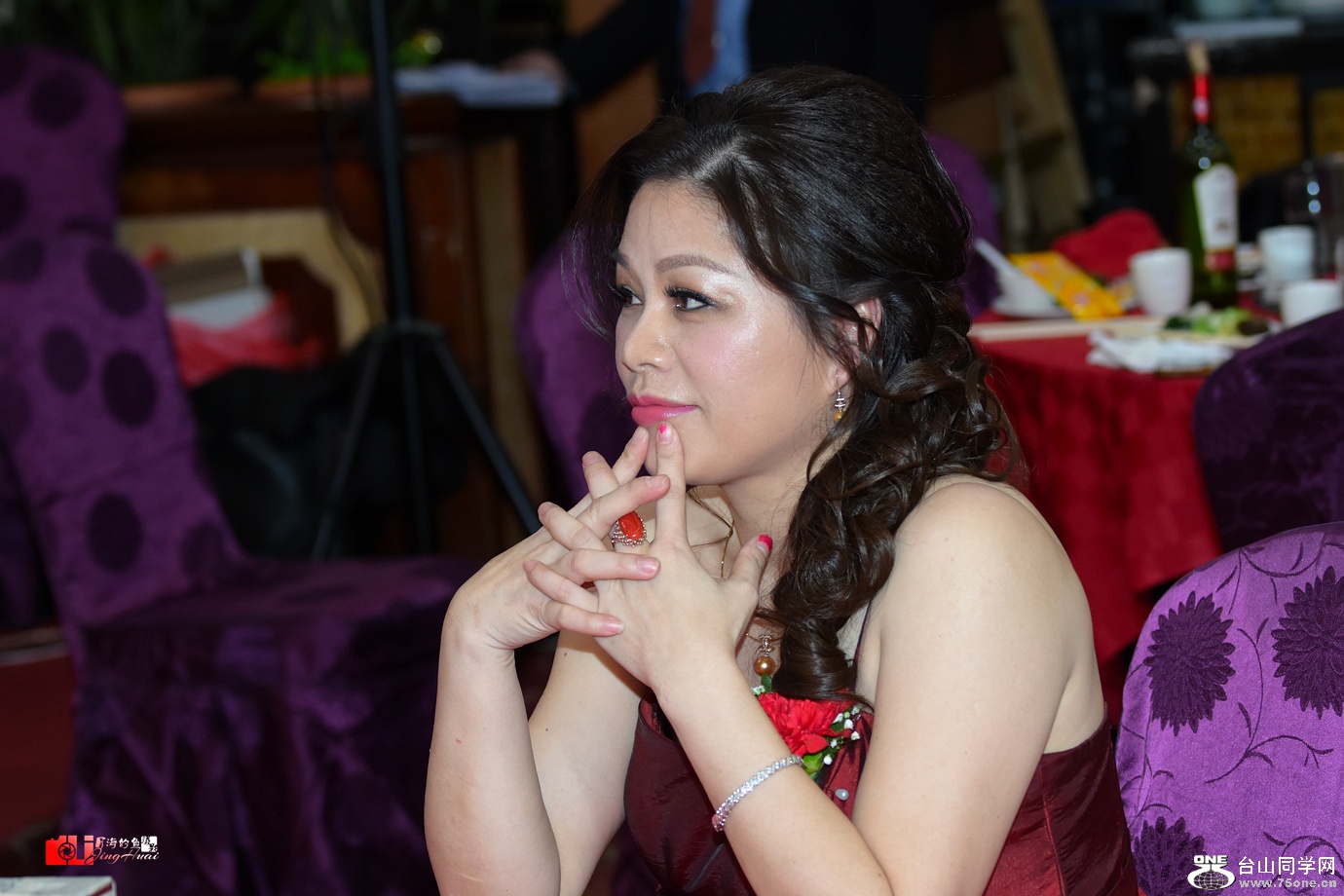 DSC_8533.jpg
