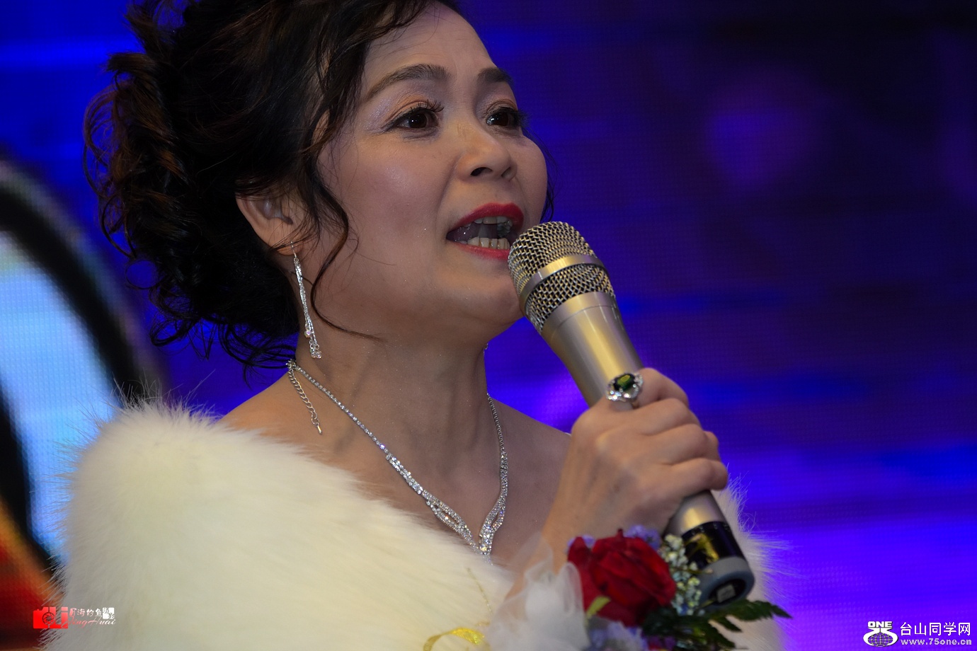 DSC_8539.jpg