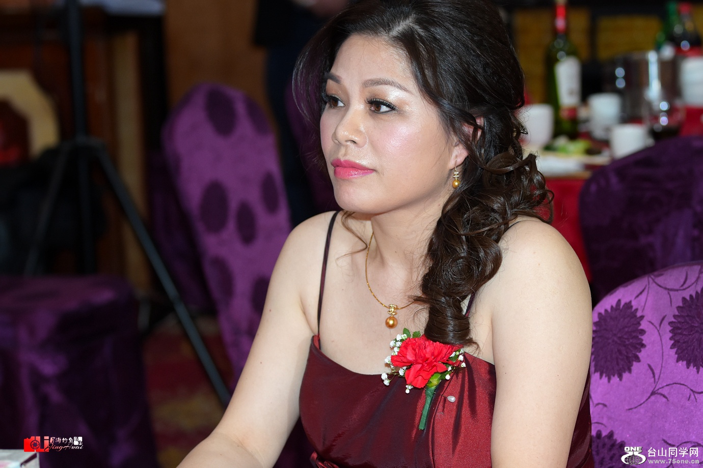 DSC_8536.jpg