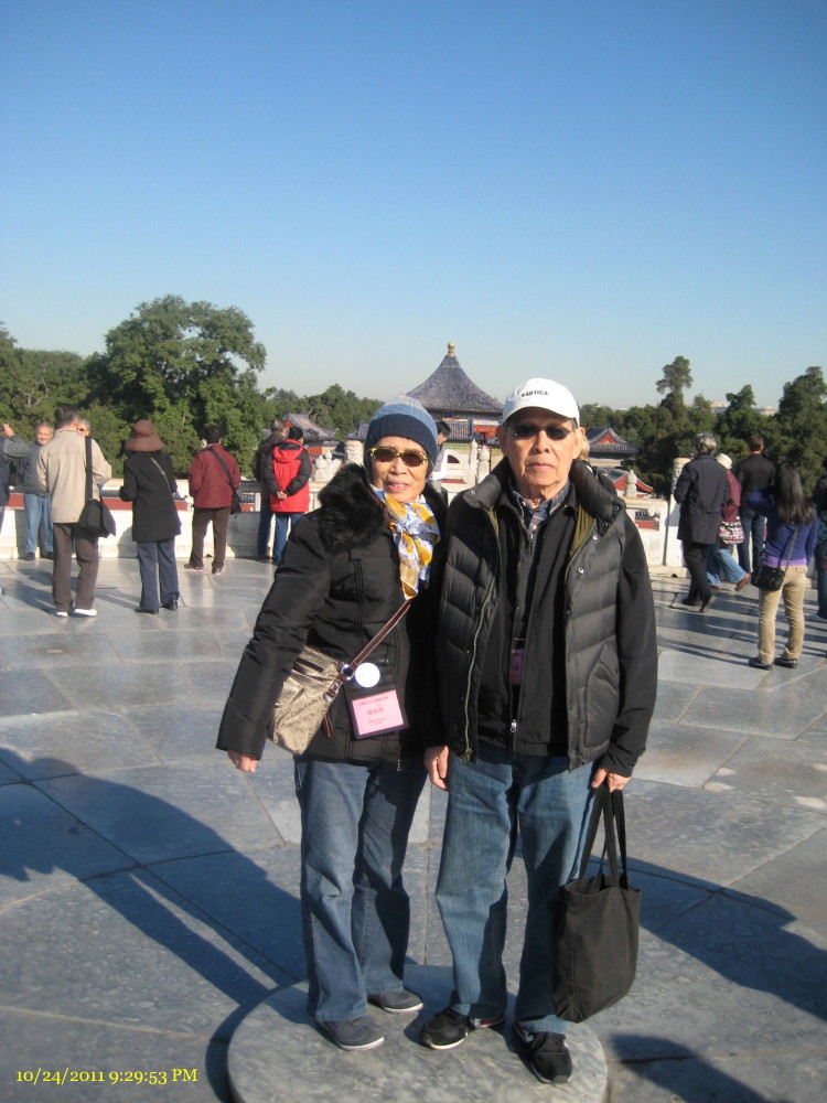 IMG_0873z_1.jpg