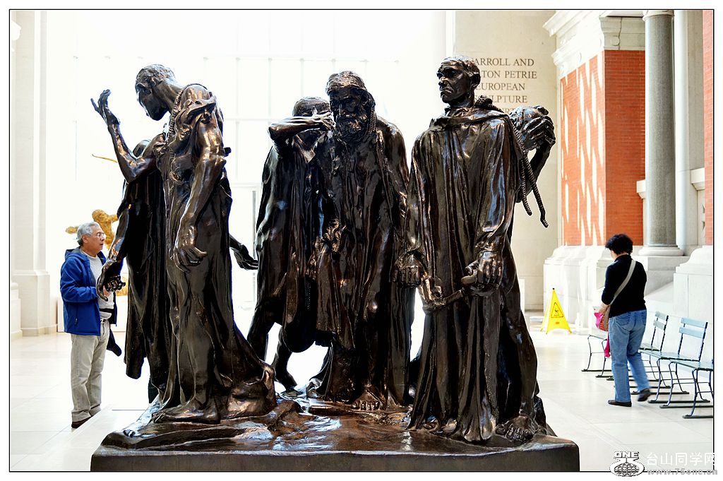 ŦԼ�󶼻Ჩ���(����ٸ) 448_����.jpg