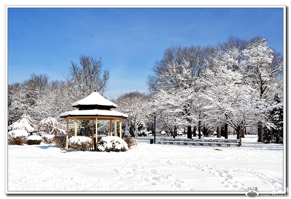 ѩ(2014)-2 189_����.jpg