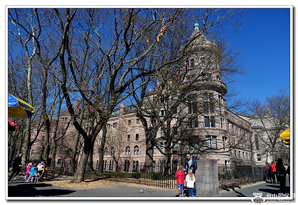 ŦԼ��ʷ����� 017_����.jpg