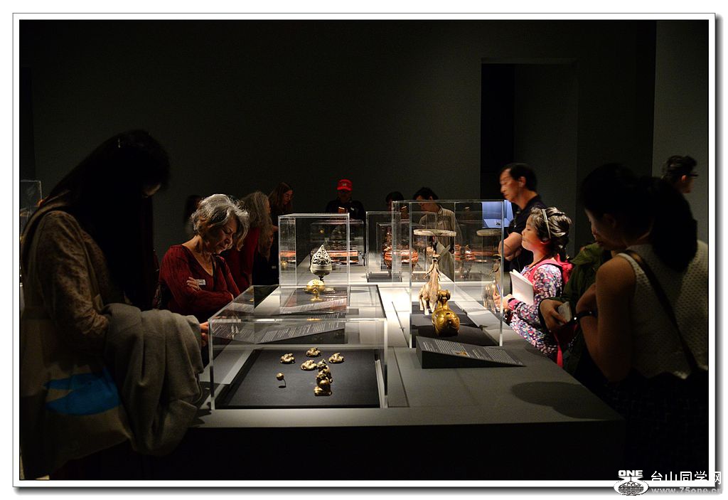 ŦԼ�󶼻Ჩ���(����ٸ) 174_����.jpg