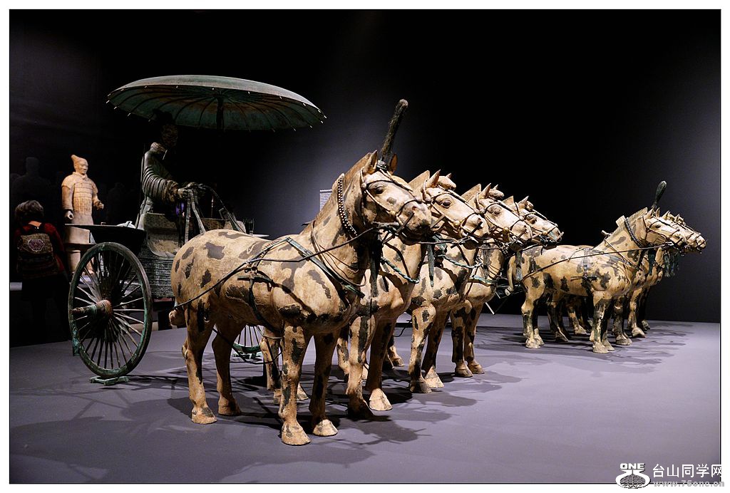 ŦԼ�󶼻Ჩ���(����ٸ) 068_����.jpg