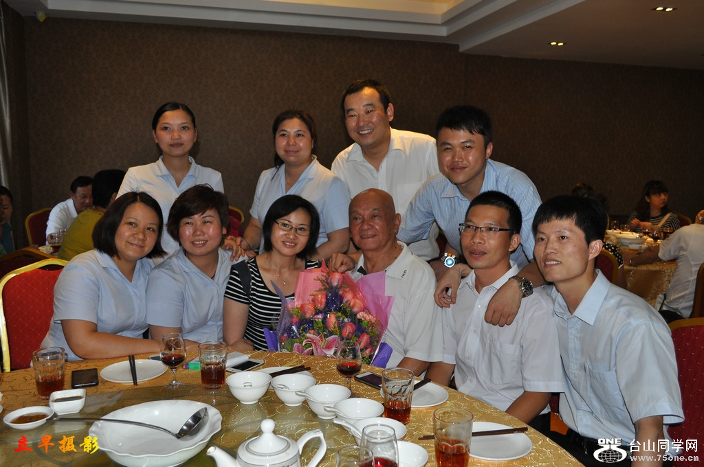 DSC_9350.jpg