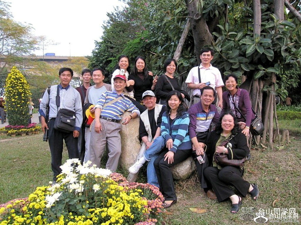  2009113012611.jpg