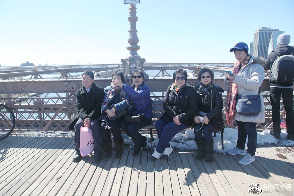 IMG_7991_.jpg