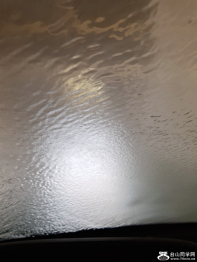 20180223_145929.jpg