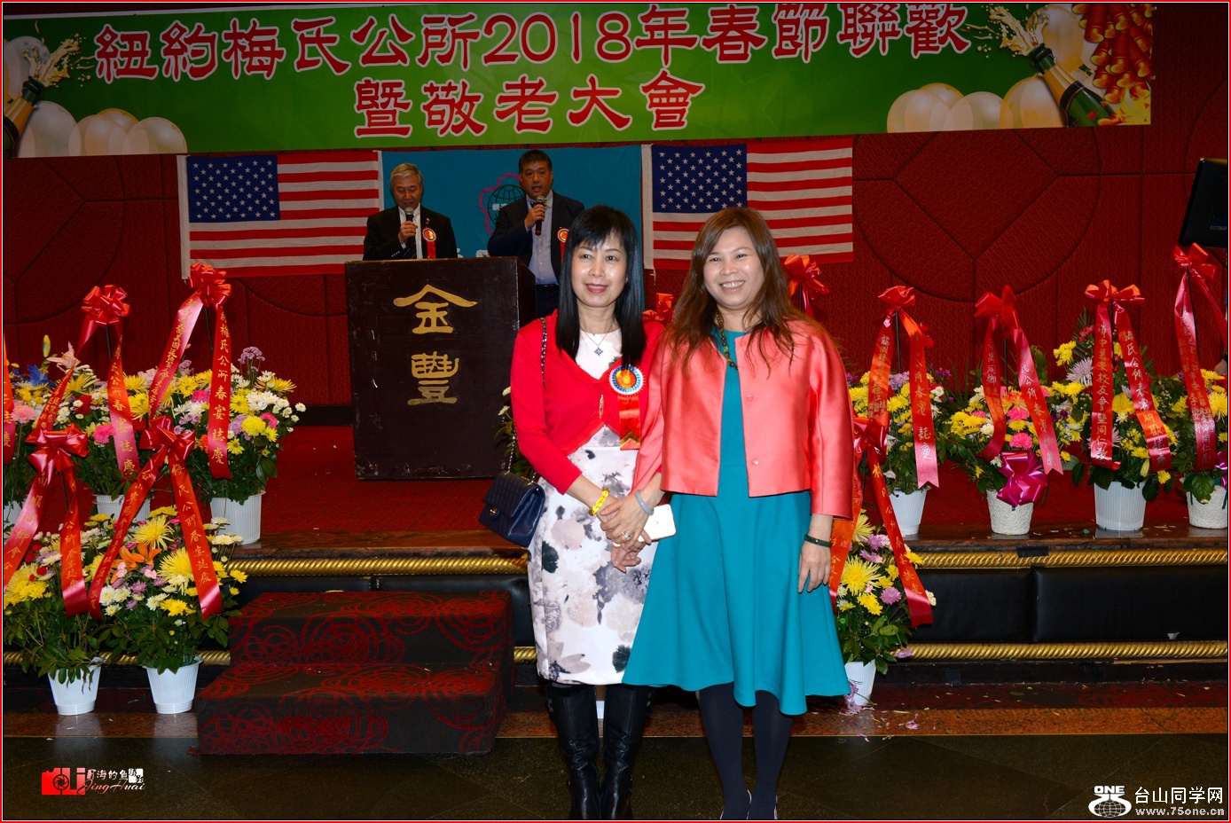 DSC_9192.jpg
