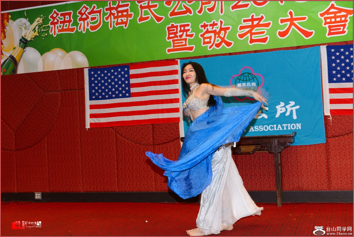 DSC_9596.jpg