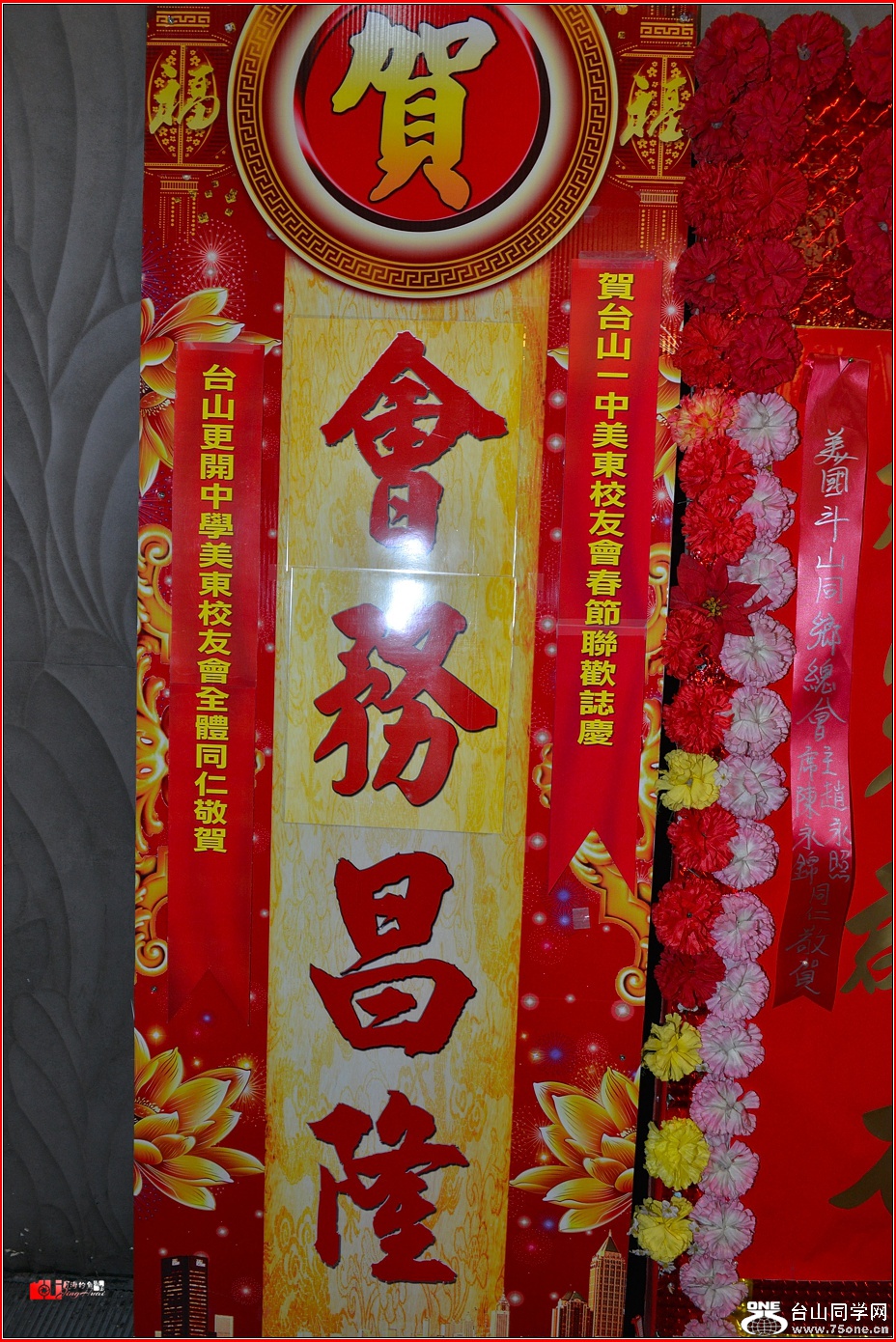 DSC_8899.jpg