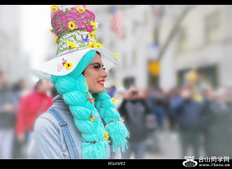 IMG_20180401_114904.jpg