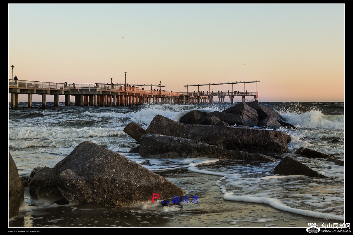 3N9A6149-1 - �}�u.jpg