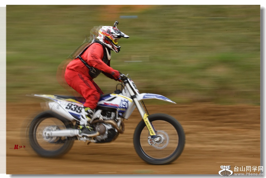 DSC_6439 ����_����.jpg