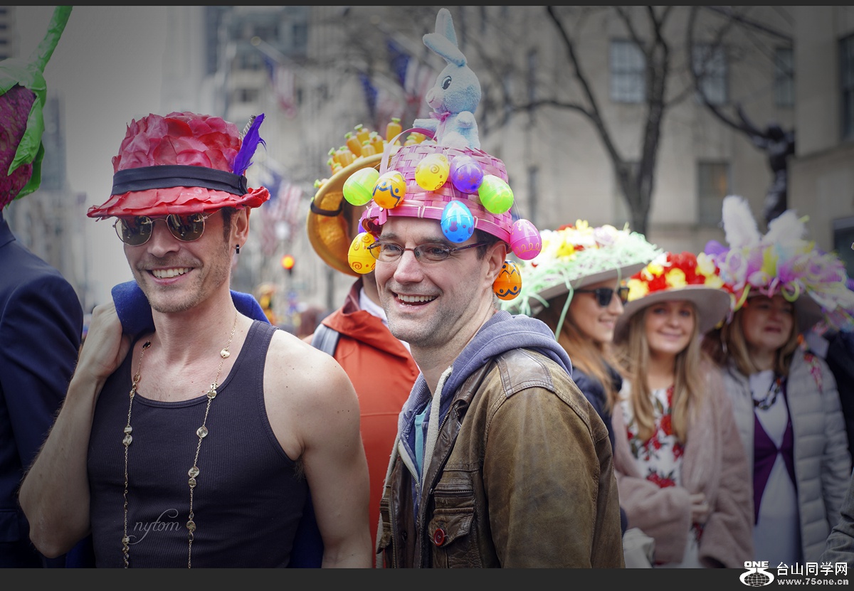 DSC02012_.jpg