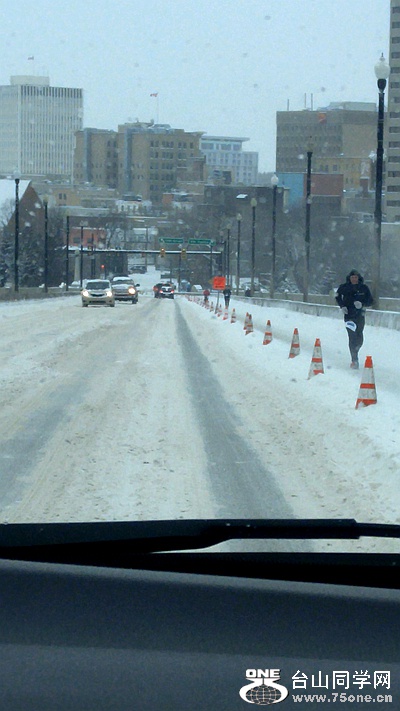 20170305_120334_HDR.jpg