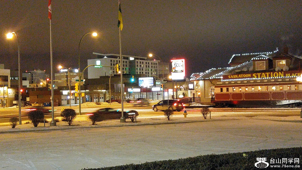 20170204_202634_HDR.jpg