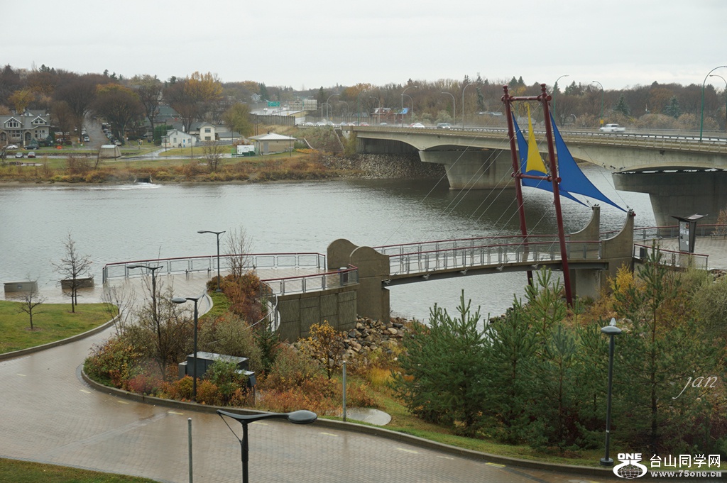 DSC05253_.jpg