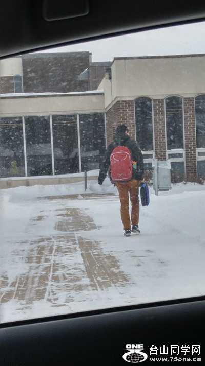 20170307_122227_HDR.jpg
