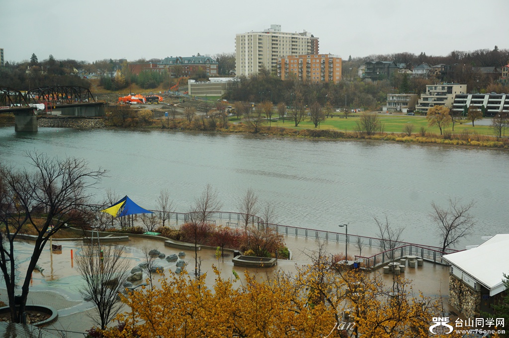 DSC05255_.jpg