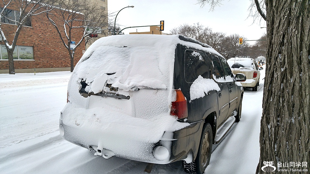 20170305_121719_HDR.jpg