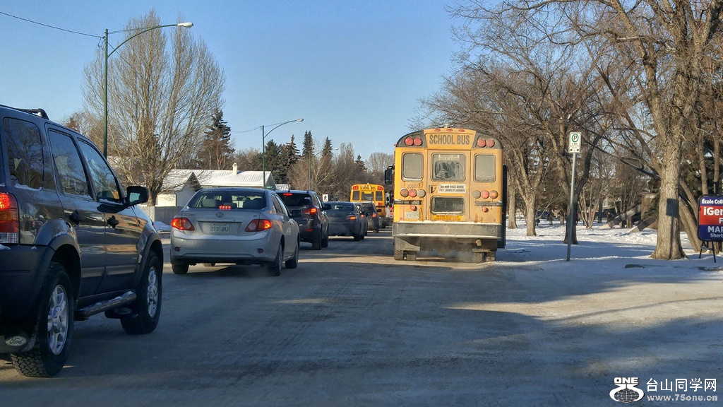 20170207_154825_HDR.jpg