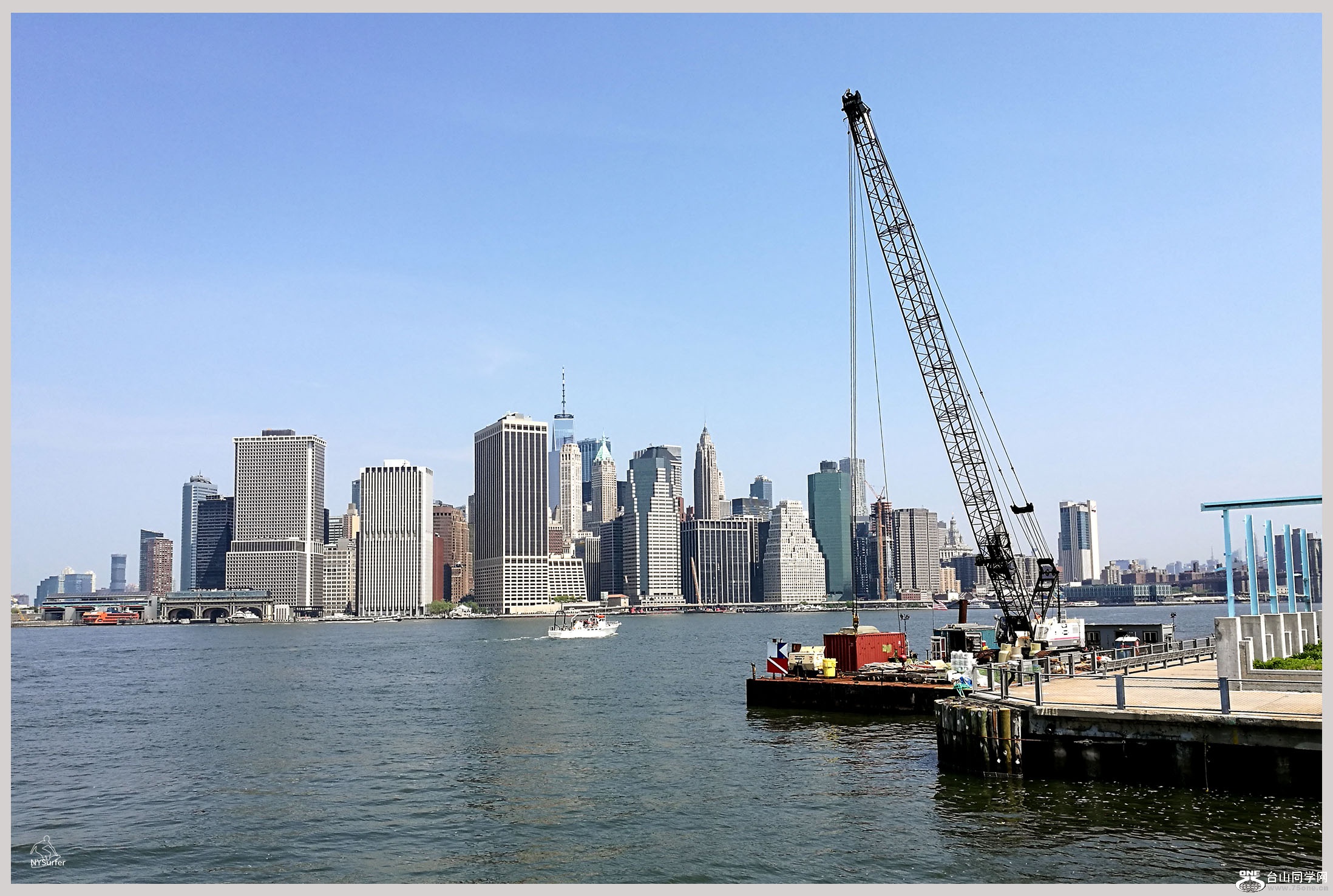 IMG_20180515_1056591.jpg