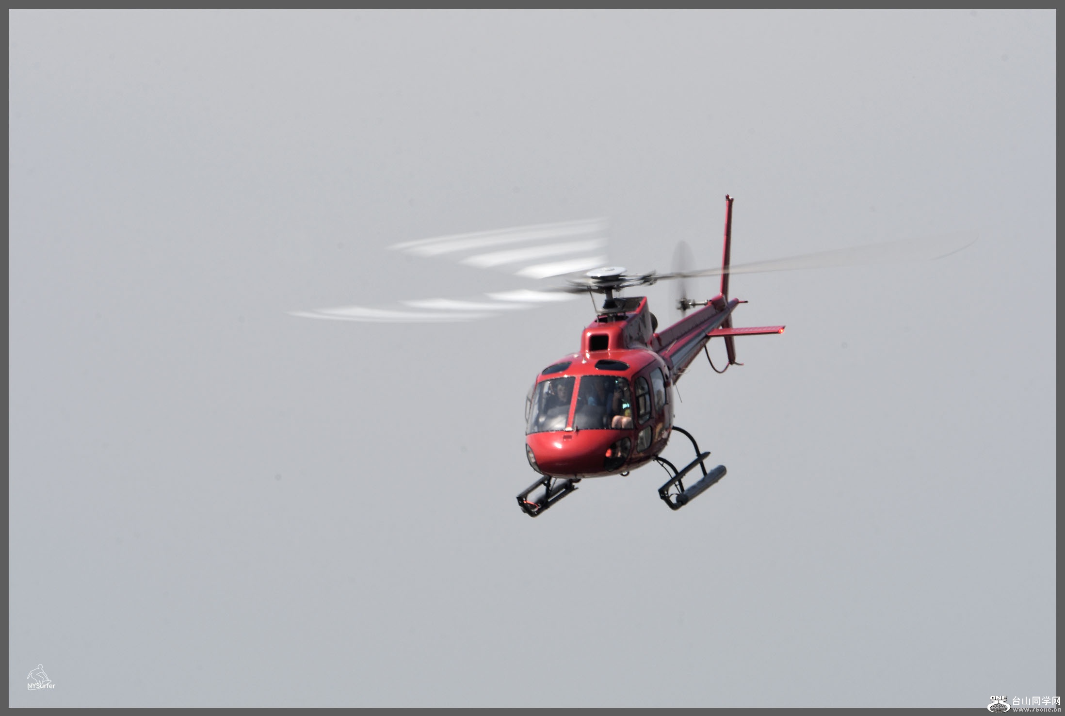 DSC_71066.jpg