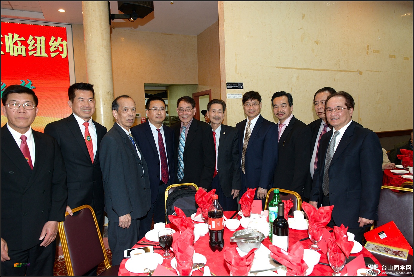 DSC_1570_1.jpg
