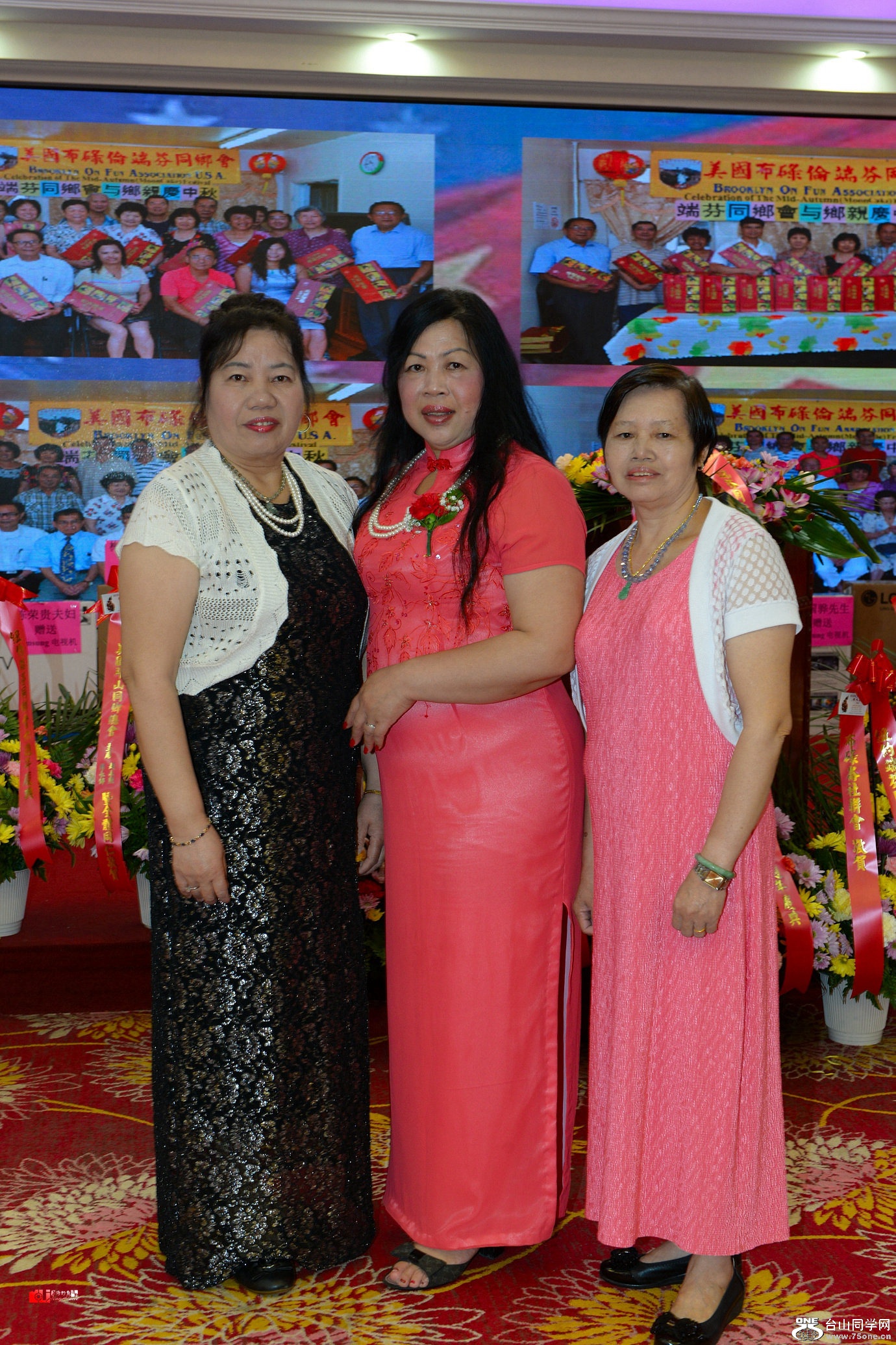 DSC_4611.jpg