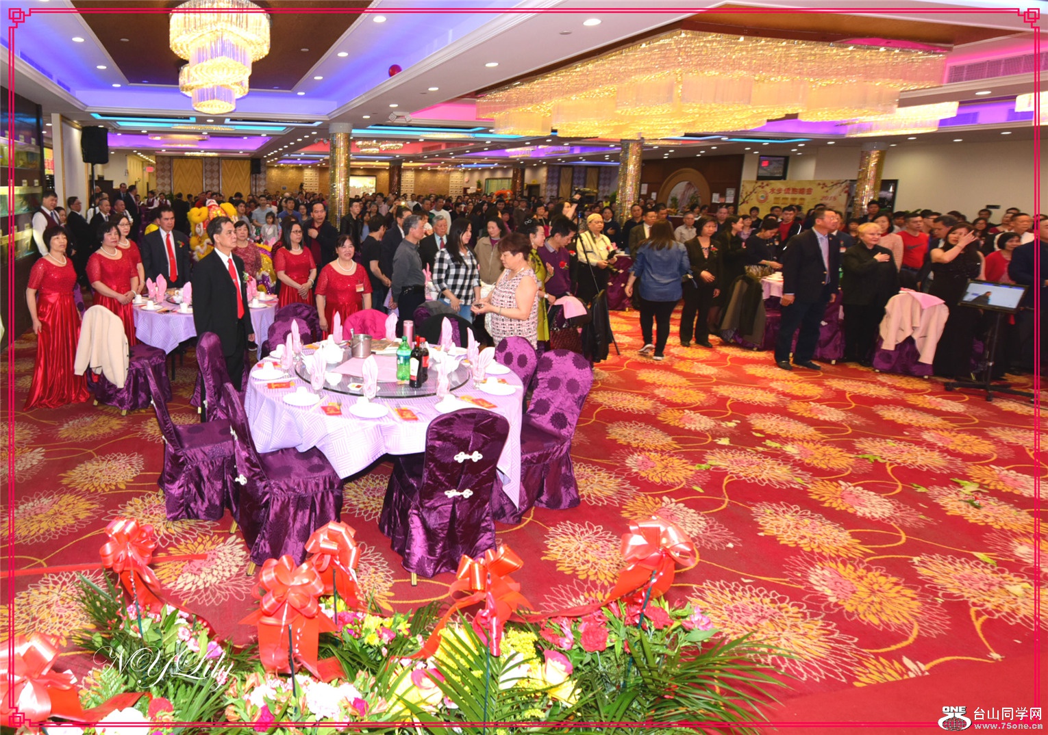 DSC_2242_meitu_92.jpg