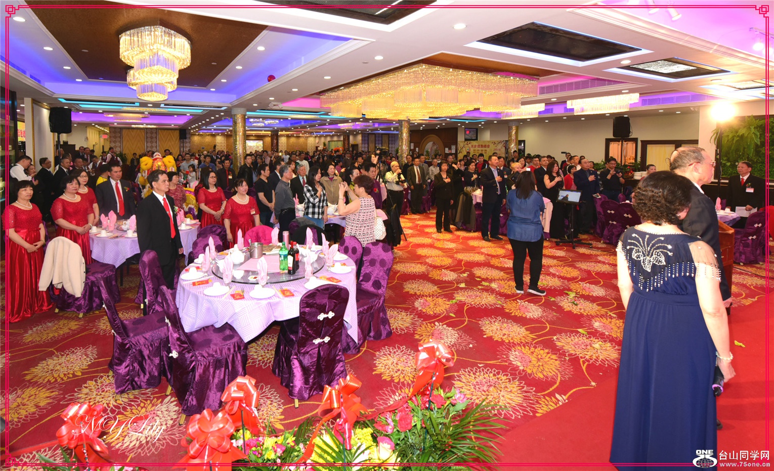 DSC_2233_meitu_91.jpg