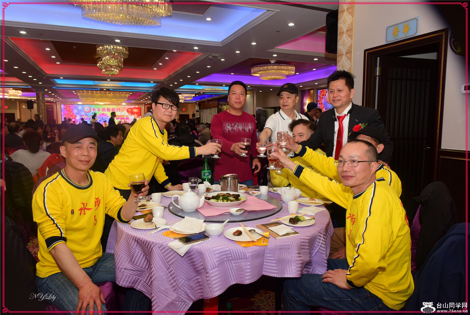 DSC_2618.jpg