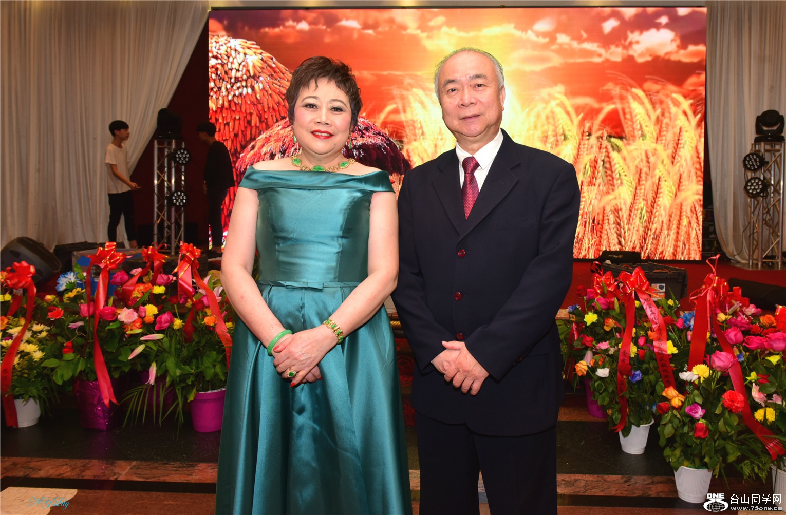 DSC_3283_meitu_9.jpg