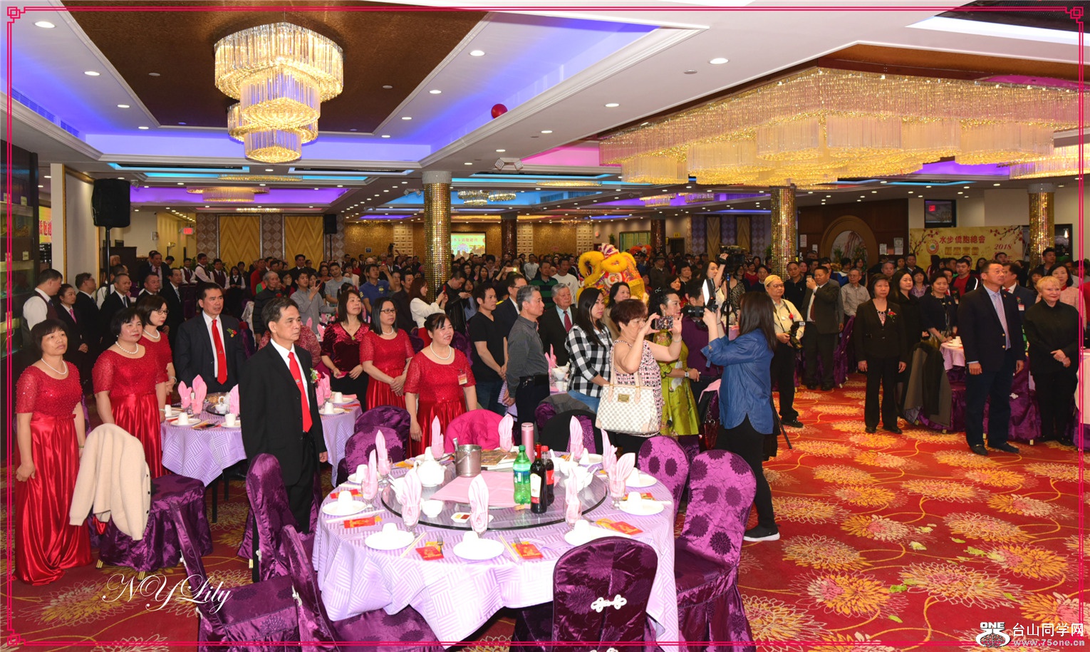 DSC_2225_meitu_88.jpg