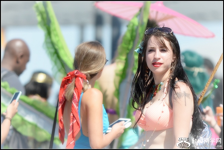 DSC_9845.JPG