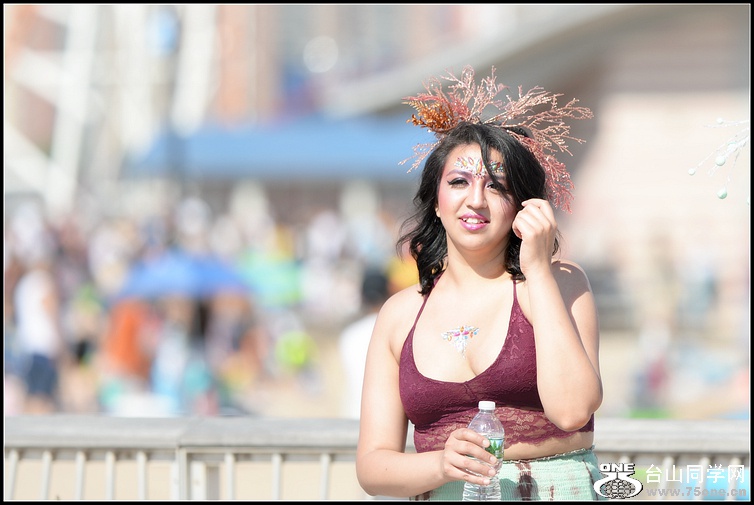 DSC_0157.JPG