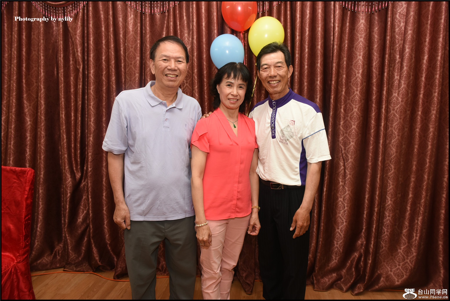 DSC_7920.jpg