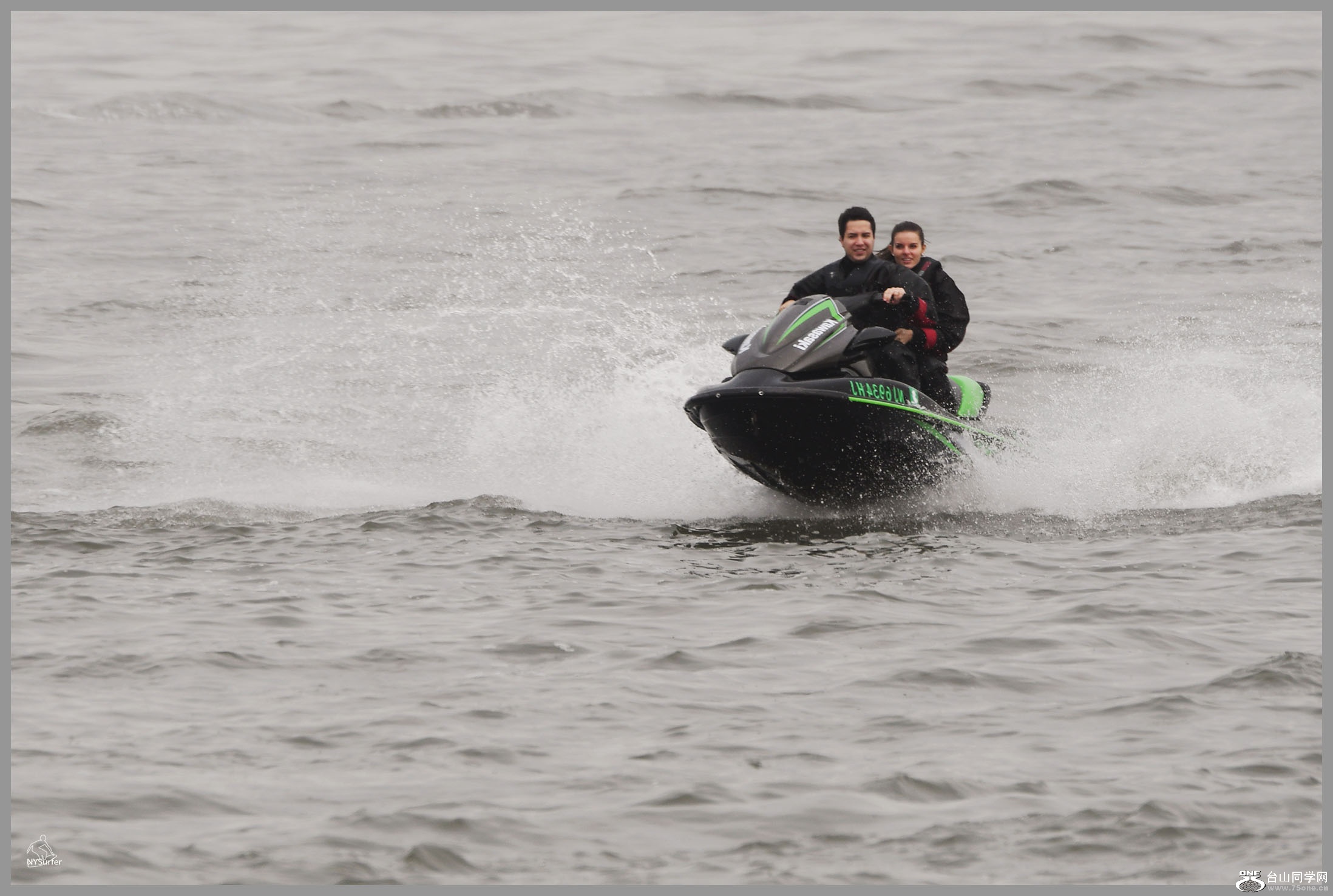 DSC_71447.jpg