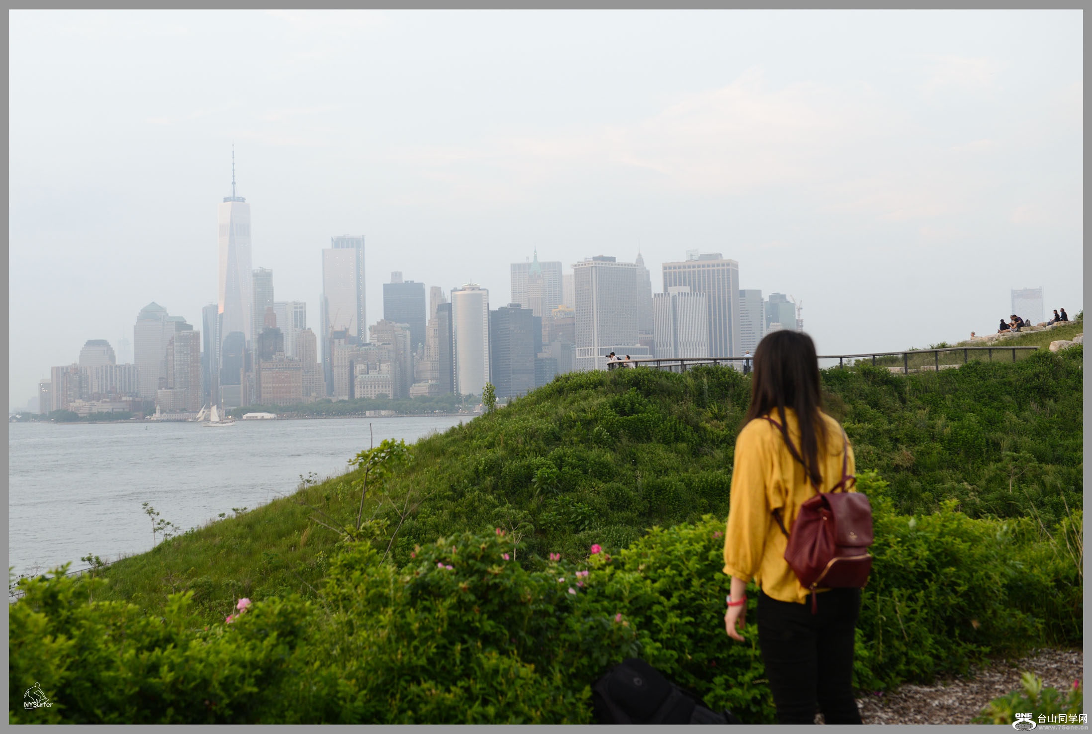 DSC_21152.jpg